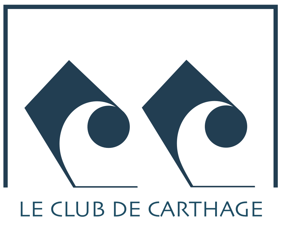 Le Club de Carthage